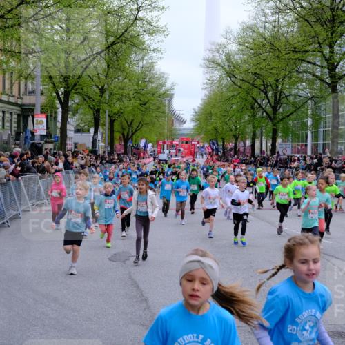 25.04.2026 - Das Zehntel Tim E. http://msf.ph/oto/9573222 25.04.2026 10:35:51 Ziel  meine-sportfotos.de