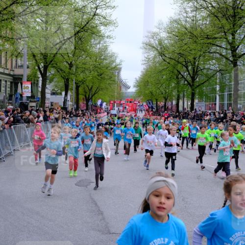 25.04.2026 - Das Zehntel Tim E. http://msf.ph/oto/9573223 25.04.2026 10:35:51 Ziel  meine-sportfotos.de