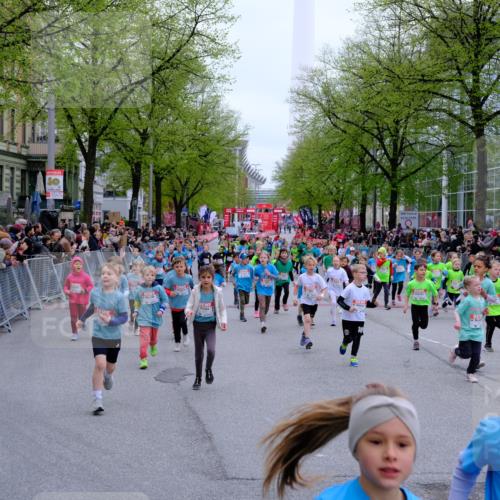 25.04.2026 - Das Zehntel Tim E. http://msf.ph/oto/9573224 25.04.2026 10:35:51 Ziel  meine-sportfotos.de