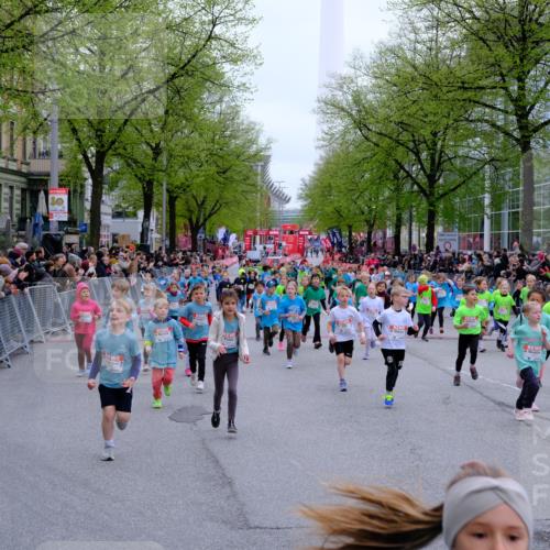 25.04.2026 - Das Zehntel Tim E. http://msf.ph/oto/9573225 25.04.2026 10:35:51 Ziel  meine-sportfotos.de