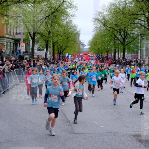 25.04.2026 - Das Zehntel Tim E. http://msf.ph/oto/9573228 25.04.2026 10:35:52 Ziel  meine-sportfotos.de