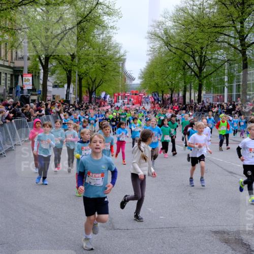 25.04.2026 - Das Zehntel Tim E. http://msf.ph/oto/9573231 25.04.2026 10:35:52 Ziel  meine-sportfotos.de