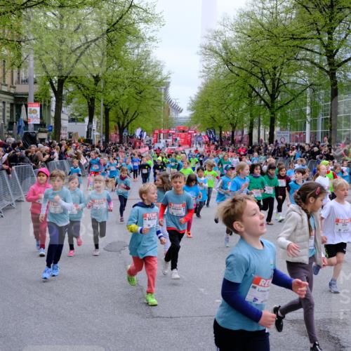 25.04.2026 - Das Zehntel Tim E. http://msf.ph/oto/9573235 25.04.2026 10:35:53 Ziel  meine-sportfotos.de