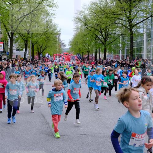 25.04.2026 - Das Zehntel Tim E. http://msf.ph/oto/9573238 25.04.2026 10:35:53 Ziel  meine-sportfotos.de