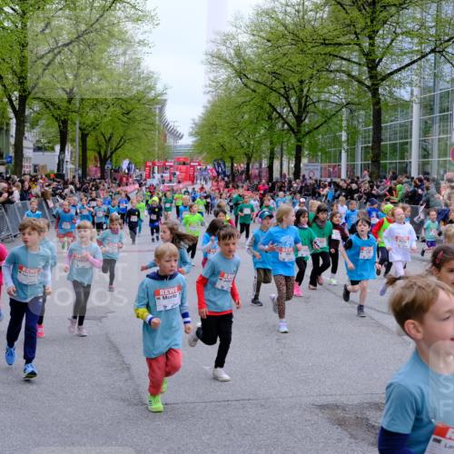 25.04.2026 - Das Zehntel Tim E. http://msf.ph/oto/9573239 25.04.2026 10:35:53 Ziel  meine-sportfotos.de