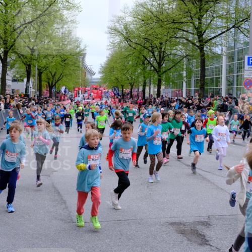 25.04.2026 - Das Zehntel Tim E. http://msf.ph/oto/9573240 25.04.2026 10:35:53 Ziel  meine-sportfotos.de