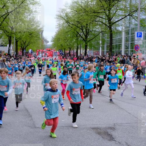 25.04.2026 - Das Zehntel Tim E. http://msf.ph/oto/9573242 25.04.2026 10:35:54 Ziel  meine-sportfotos.de