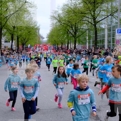 25.04.2026 - Das Zehntel Tim E. http://msf.ph/oto/9573245 25.04.2026 10:35:54 Ziel  meine-sportfotos.de