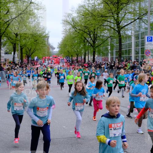 25.04.2026 - Das Zehntel Tim E. http://msf.ph/oto/9573246 25.04.2026 10:35:55 Ziel  meine-sportfotos.de