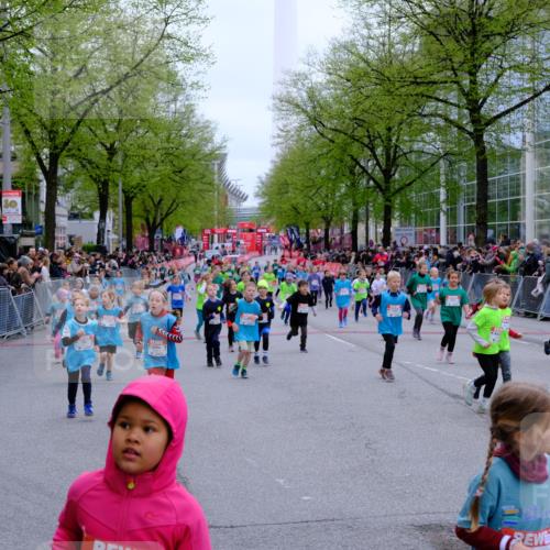25.04.2026 - Das Zehntel Tim E. http://msf.ph/oto/9573249 25.04.2026 10:35:57 Ziel  meine-sportfotos.de