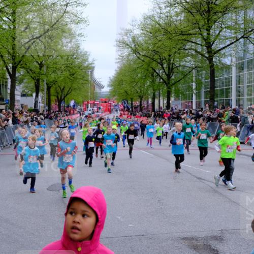 25.04.2026 - Das Zehntel Tim E. http://msf.ph/oto/9573251 25.04.2026 10:35:57 Ziel  meine-sportfotos.de