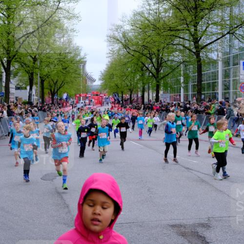 25.04.2026 - Das Zehntel Tim E. http://msf.ph/oto/9573252 25.04.2026 10:35:57 Ziel  meine-sportfotos.de