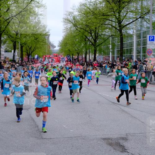 25.04.2026 - Das Zehntel Tim E. http://msf.ph/oto/9573254 25.04.2026 10:35:58 Ziel  meine-sportfotos.de