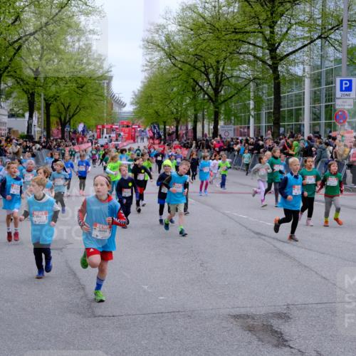 25.04.2026 - Das Zehntel Tim E. http://msf.ph/oto/9573255 25.04.2026 10:35:58 Ziel  meine-sportfotos.de
