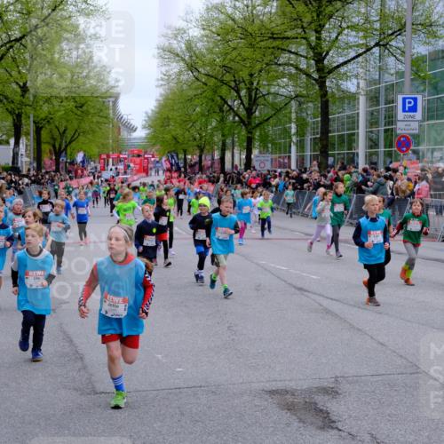25.04.2026 - Das Zehntel Tim E. http://msf.ph/oto/9573258 25.04.2026 10:35:58 Ziel  meine-sportfotos.de
