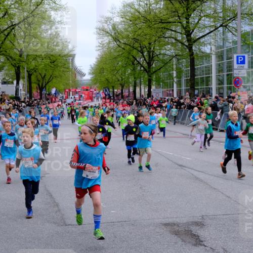 25.04.2026 - Das Zehntel Tim E. http://msf.ph/oto/9573260 25.04.2026 10:35:58 Ziel  meine-sportfotos.de