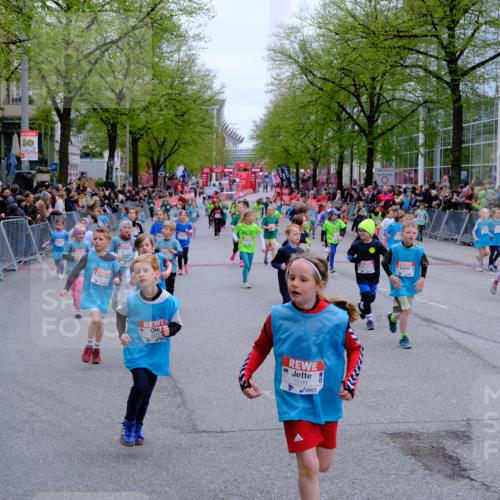 25.04.2026 - Das Zehntel Tim E. http://msf.ph/oto/9573262 25.04.2026 10:35:59 Ziel  meine-sportfotos.de