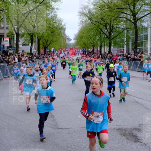 25.04.2026 - Das Zehntel Tim E. http://msf.ph/oto/9573263 25.04.2026 10:35:59 Ziel  meine-sportfotos.de