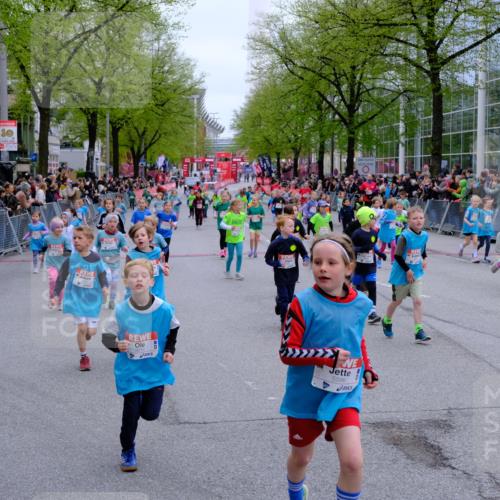 25.04.2026 - Das Zehntel Tim E. http://msf.ph/oto/9573264 25.04.2026 10:35:59 Ziel  meine-sportfotos.de