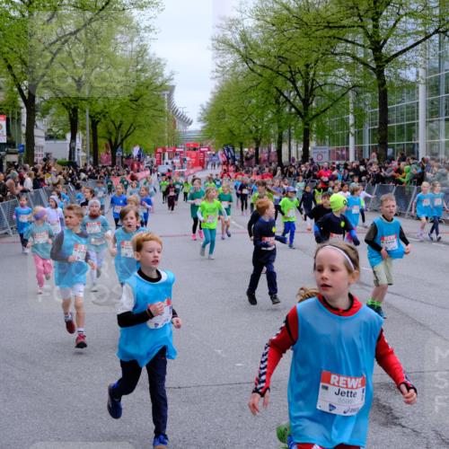 25.04.2026 - Das Zehntel Tim E. http://msf.ph/oto/9573266 25.04.2026 10:35:59 Ziel  meine-sportfotos.de