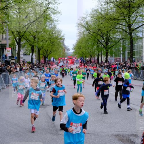 25.04.2026 - Das Zehntel Tim E. http://msf.ph/oto/9573267 25.04.2026 10:36:00 Ziel  meine-sportfotos.de