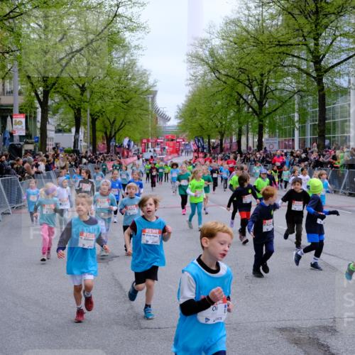 25.04.2026 - Das Zehntel Tim E. http://msf.ph/oto/9573268 25.04.2026 10:36:00 Ziel  meine-sportfotos.de