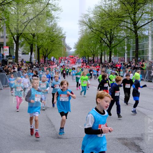 25.04.2026 - Das Zehntel Tim E. http://msf.ph/oto/9573269 25.04.2026 10:36:00 Ziel  meine-sportfotos.de