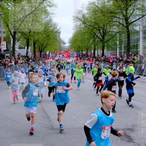 25.04.2026 - Das Zehntel Tim E. http://msf.ph/oto/9573270 25.04.2026 10:36:00 Ziel  meine-sportfotos.de