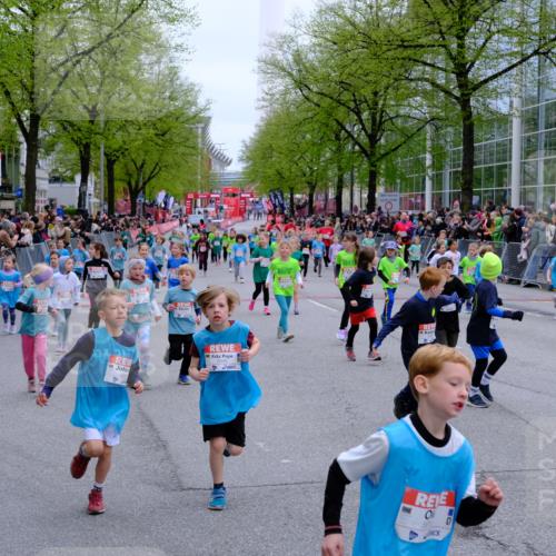 25.04.2026 - Das Zehntel Tim E. http://msf.ph/oto/9573271 25.04.2026 10:36:00 Ziel  meine-sportfotos.de