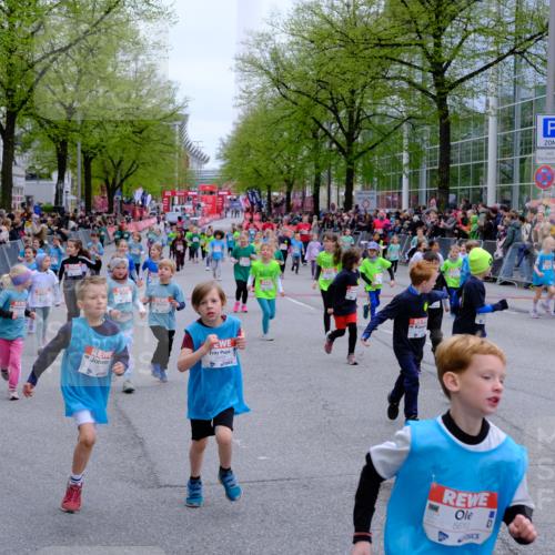 25.04.2026 - Das Zehntel Tim E. http://msf.ph/oto/9573272 25.04.2026 10:36:00 Ziel  meine-sportfotos.de