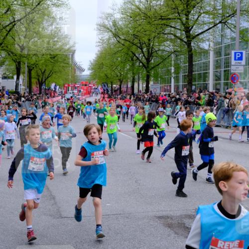 25.04.2026 - Das Zehntel Tim E. http://msf.ph/oto/9573273 25.04.2026 10:36:00 Ziel  meine-sportfotos.de
