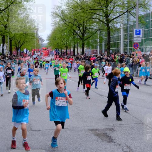 25.04.2026 - Das Zehntel Tim E. http://msf.ph/oto/9573275 25.04.2026 10:36:01 Ziel  meine-sportfotos.de