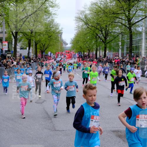 25.04.2026 - Das Zehntel Tim E. http://msf.ph/oto/9573276 25.04.2026 10:36:01 Ziel  meine-sportfotos.de