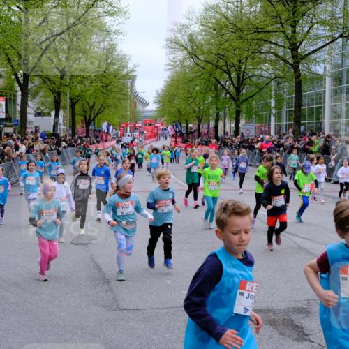 25.04.2026 - Das Zehntel Tim E. http://msf.ph/oto/9573277 25.04.2026 10:36:01 Ziel  meine-sportfotos.de