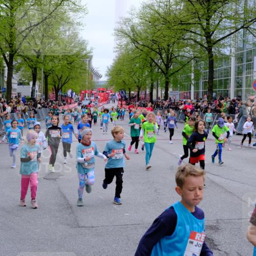 25.04.2026 - Das Zehntel Tim E. http://msf.ph/oto/9573278 25.04.2026 10:36:01 Ziel  meine-sportfotos.de