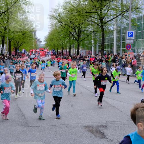 25.04.2026 - Das Zehntel Tim E. http://msf.ph/oto/9573281 25.04.2026 10:36:02 Ziel  meine-sportfotos.de