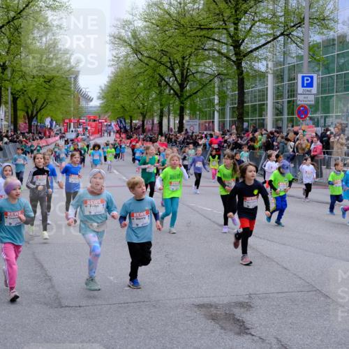 25.04.2026 - Das Zehntel Tim E. http://msf.ph/oto/9573282 25.04.2026 10:36:02 Ziel  meine-sportfotos.de