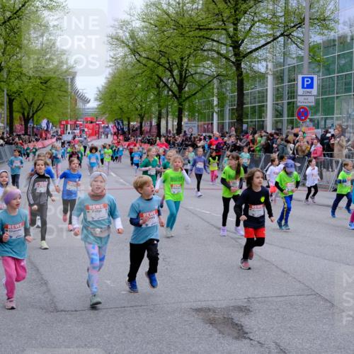25.04.2026 - Das Zehntel Tim E. http://msf.ph/oto/9573283 25.04.2026 10:36:02 Ziel  meine-sportfotos.de