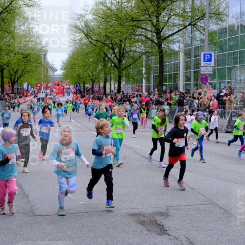 25.04.2026 - Das Zehntel Tim E. http://msf.ph/oto/9573284 25.04.2026 10:36:02 Ziel  meine-sportfotos.de