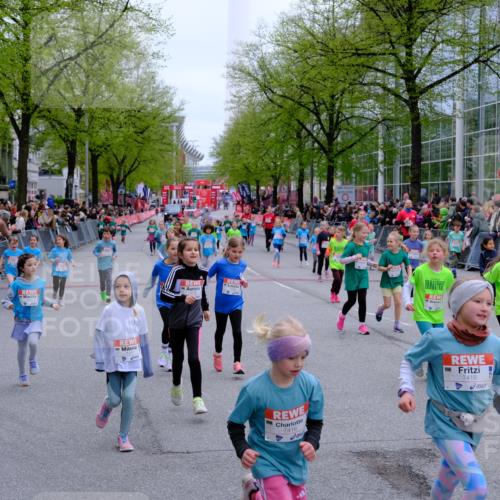 25.04.2026 - Das Zehntel Tim E. http://msf.ph/oto/9573288 25.04.2026 10:36:03 Ziel  meine-sportfotos.de