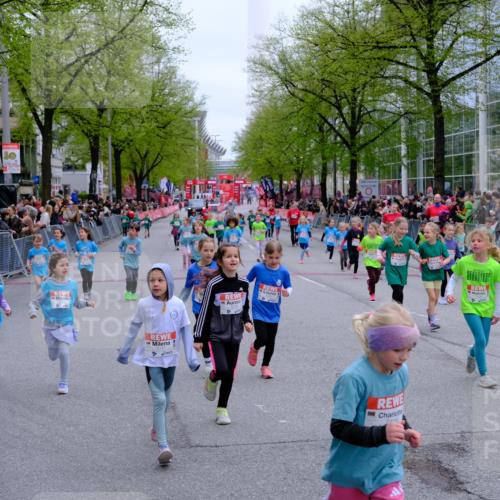 25.04.2026 - Das Zehntel Tim E. http://msf.ph/oto/9573290 25.04.2026 10:36:03 Ziel  meine-sportfotos.de