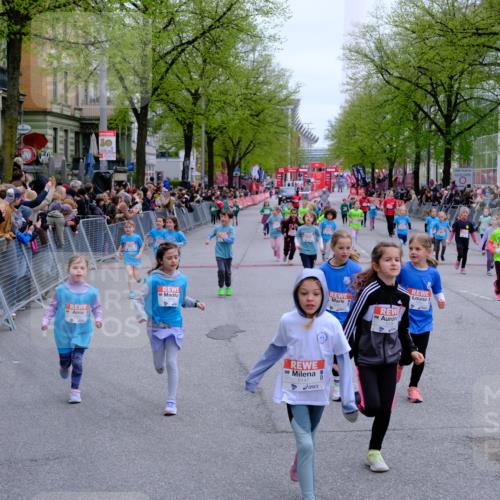 25.04.2026 - Das Zehntel Tim E. http://msf.ph/oto/9573292 25.04.2026 10:36:04 Ziel  meine-sportfotos.de