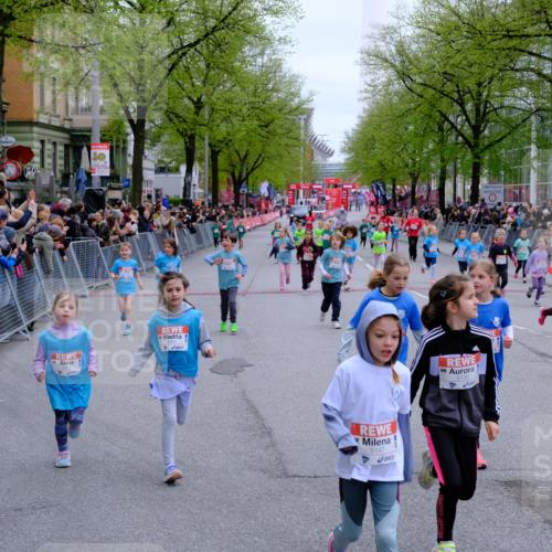 25.04.2026 - Das Zehntel Tim E. http://msf.ph/oto/9573295 25.04.2026 10:36:04 Ziel  meine-sportfotos.de