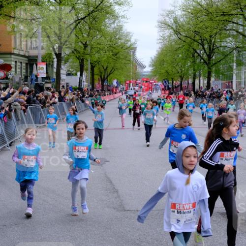 25.04.2026 - Das Zehntel Tim E. http://msf.ph/oto/9573297 25.04.2026 10:36:04 Ziel  meine-sportfotos.de