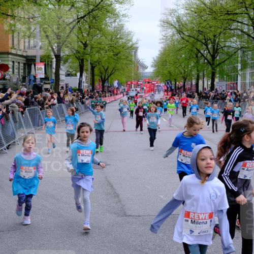25.04.2026 - Das Zehntel Tim E. http://msf.ph/oto/9573298 25.04.2026 10:36:04 Ziel  meine-sportfotos.de