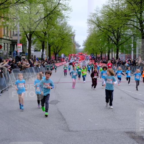 25.04.2026 - Das Zehntel Tim E. http://msf.ph/oto/9573305 25.04.2026 10:36:07 Ziel  meine-sportfotos.de
