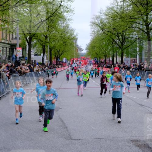 25.04.2026 - Das Zehntel Tim E. http://msf.ph/oto/9573309 25.04.2026 10:36:07 Ziel  meine-sportfotos.de