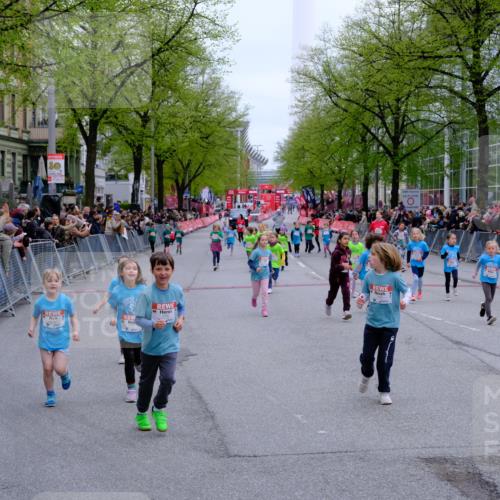 25.04.2026 - Das Zehntel Tim E. http://msf.ph/oto/9573310 25.04.2026 10:36:07 Ziel  meine-sportfotos.de