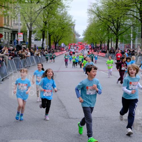 25.04.2026 - Das Zehntel Tim E. http://msf.ph/oto/9573316 25.04.2026 10:36:08 Ziel  meine-sportfotos.de