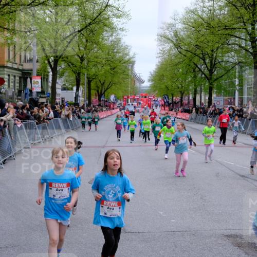 25.04.2026 - Das Zehntel Tim E. http://msf.ph/oto/9573320 25.04.2026 10:36:09 Ziel  meine-sportfotos.de